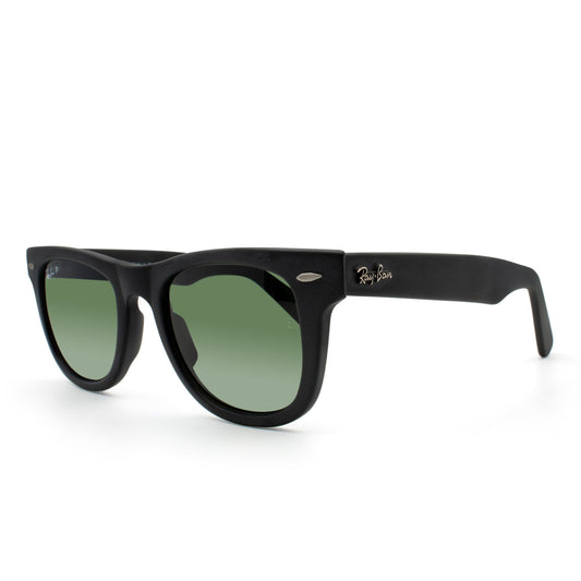 ORIGINAL WAYFARER CLASSIC