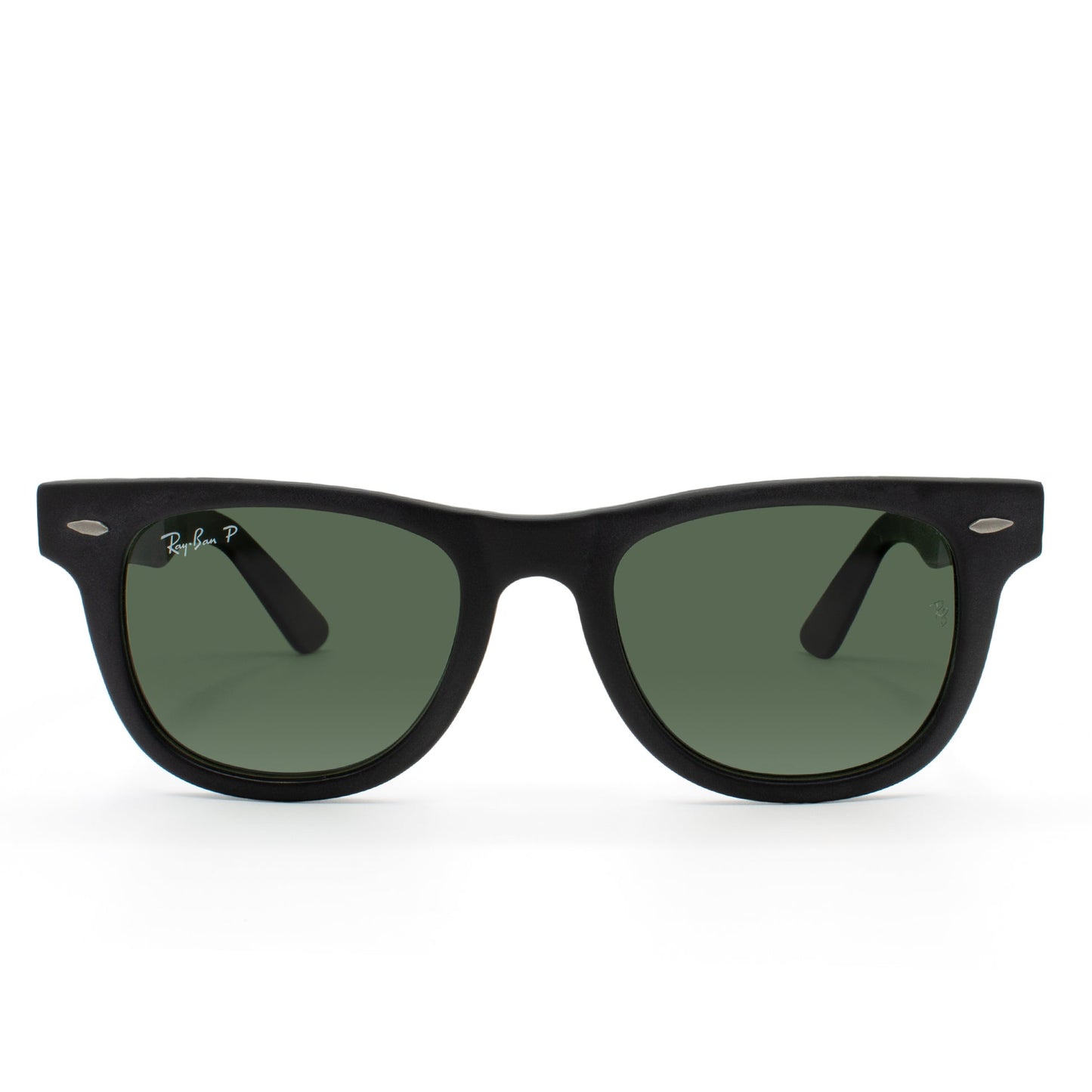 ORIGINAL WAYFARER CLASSIC