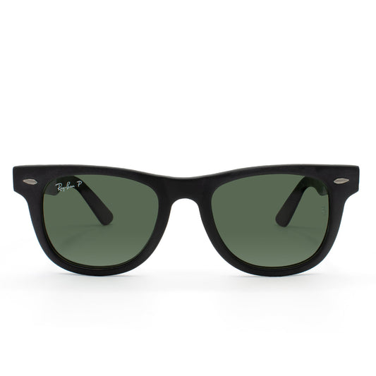 ORIGINAL WAYFARER CLASSIC