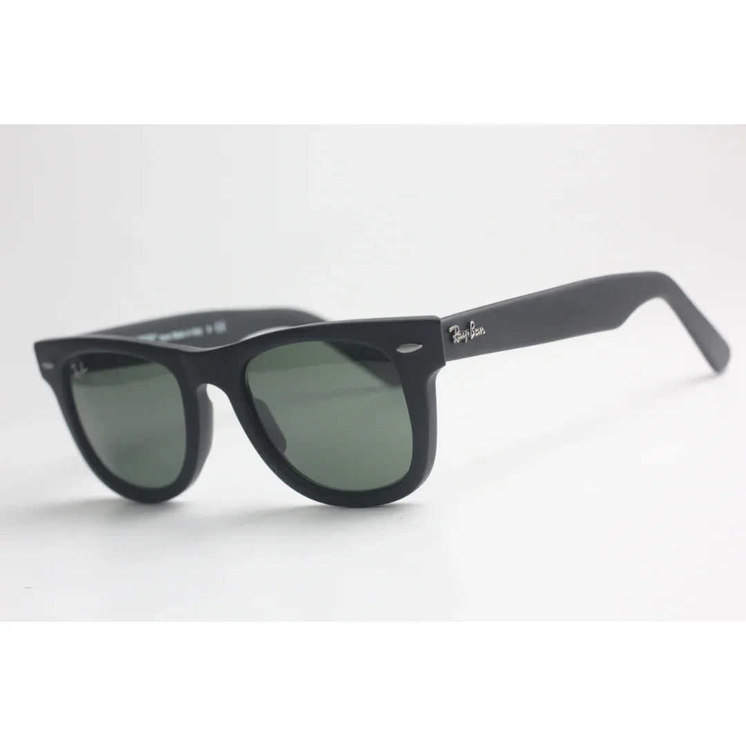 ORIGINAL WAYFARER CLASSIC
